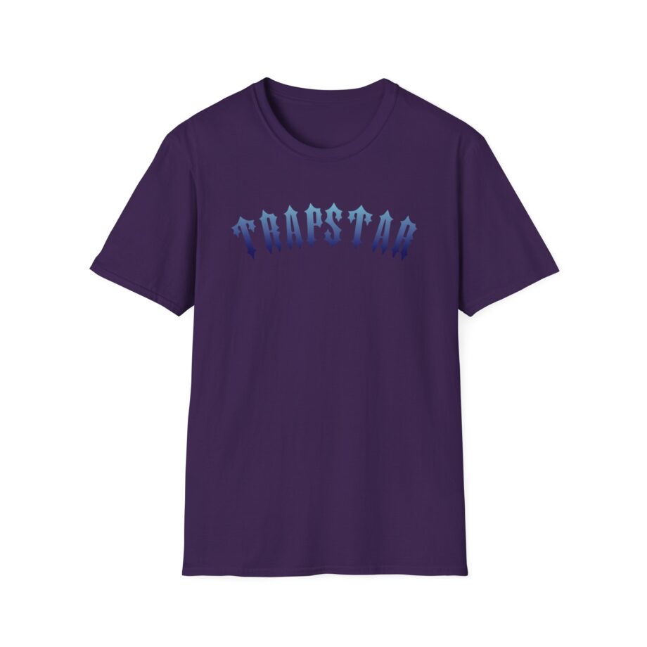 Central Cee Unisex Softstyle T-Shirt
