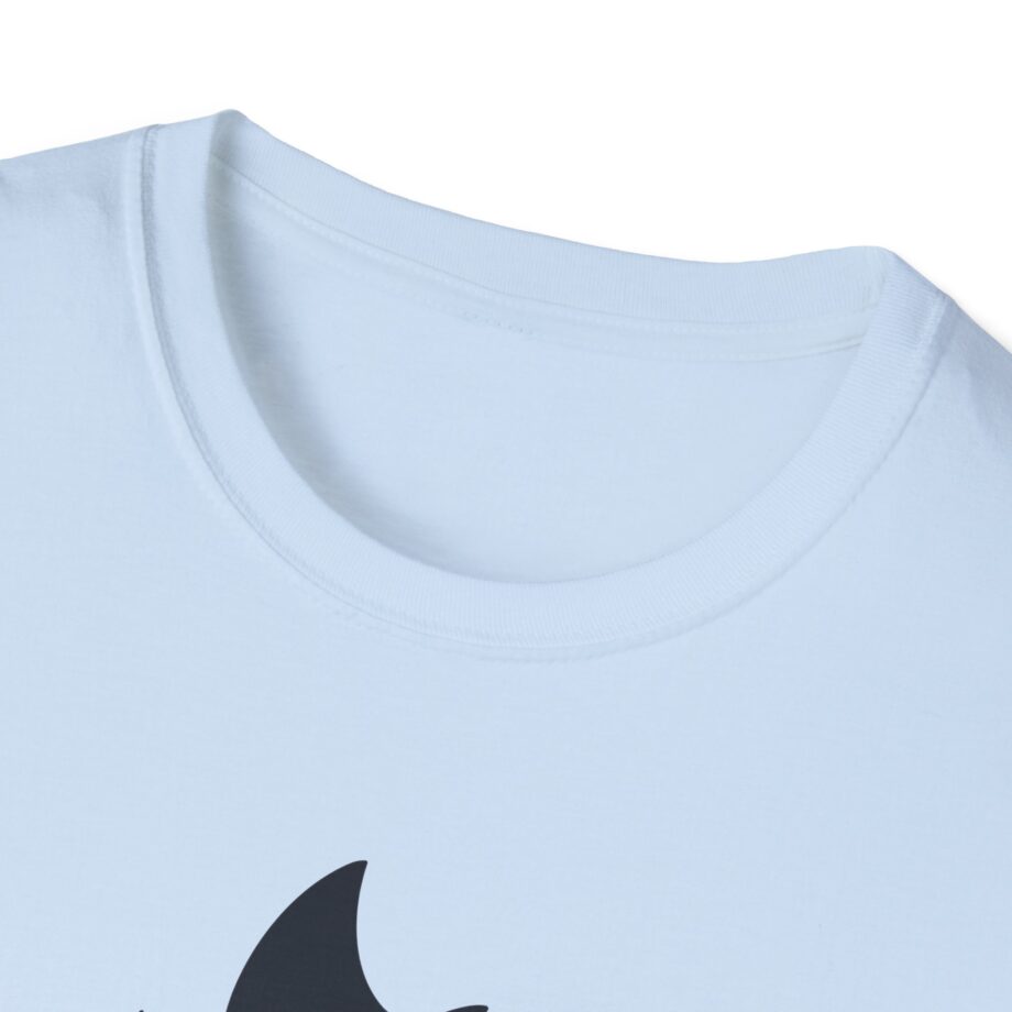 OTK Unisex Softstyle T-Shirt