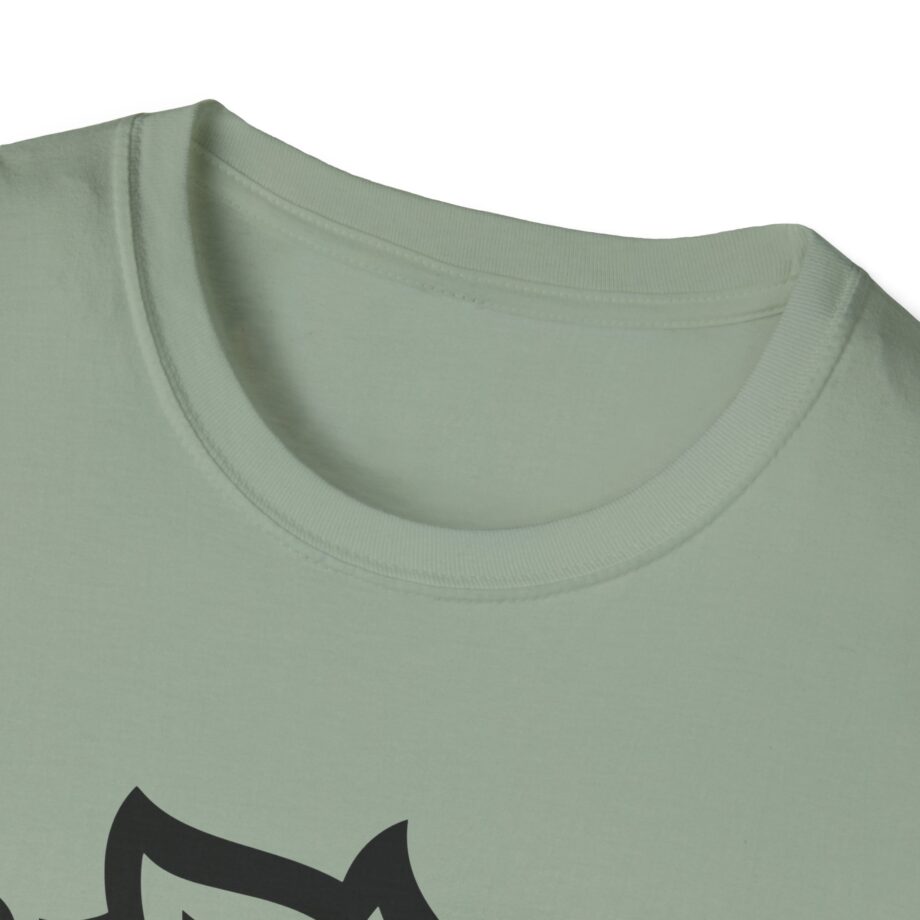 Ssundee Unisex Softstyle T-Shirt