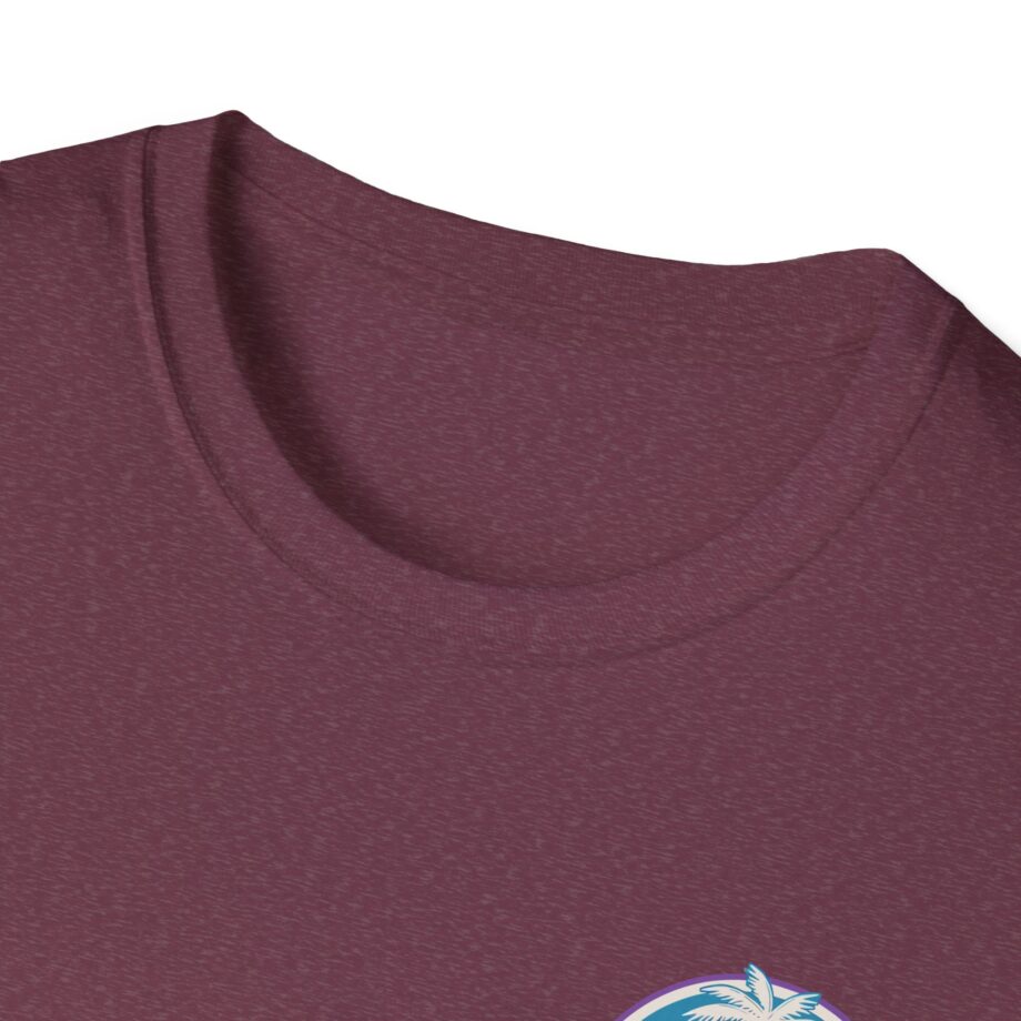 Tfue Timthetatman  Unisex Softstyle T-Shirt