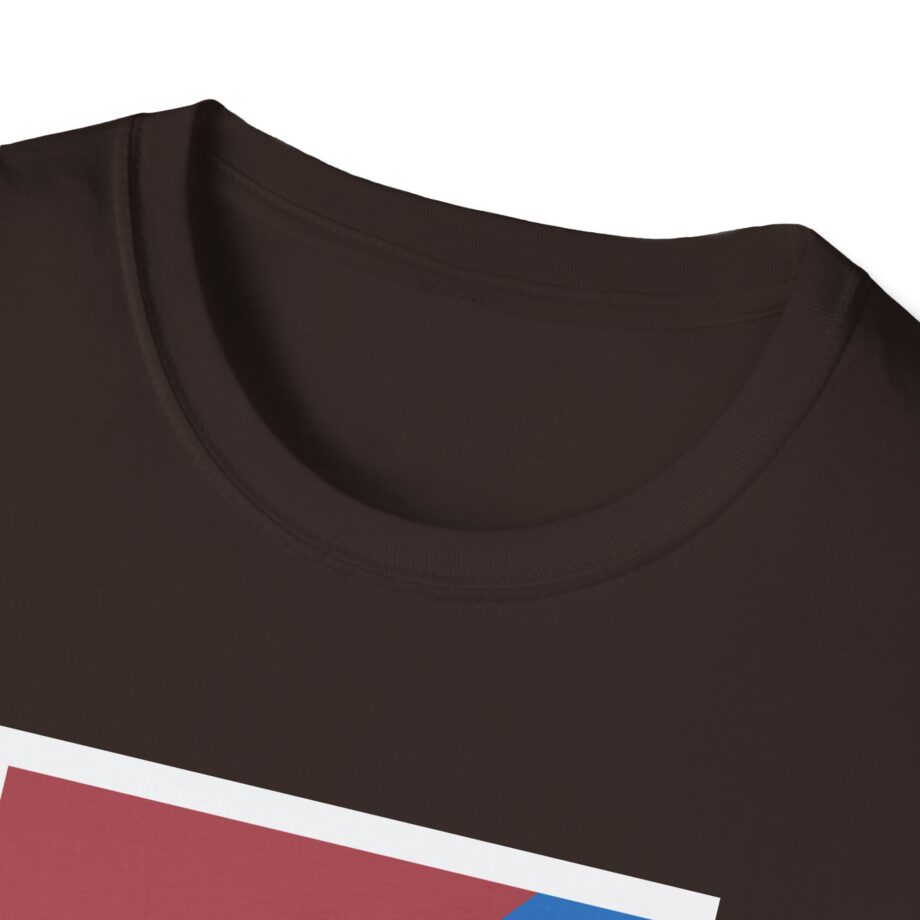 Northernlion Dad Squad Unisex Softstyle T-Shirt