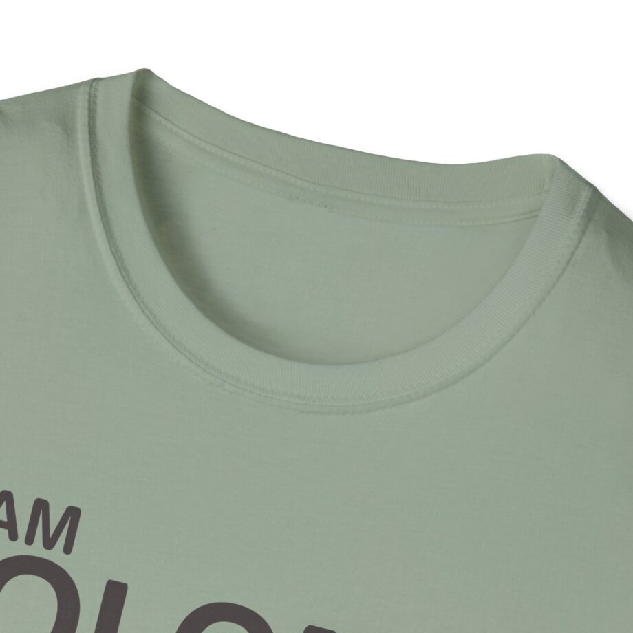 Summit1g Team Solomid Unisex Softstyle T-shirt
