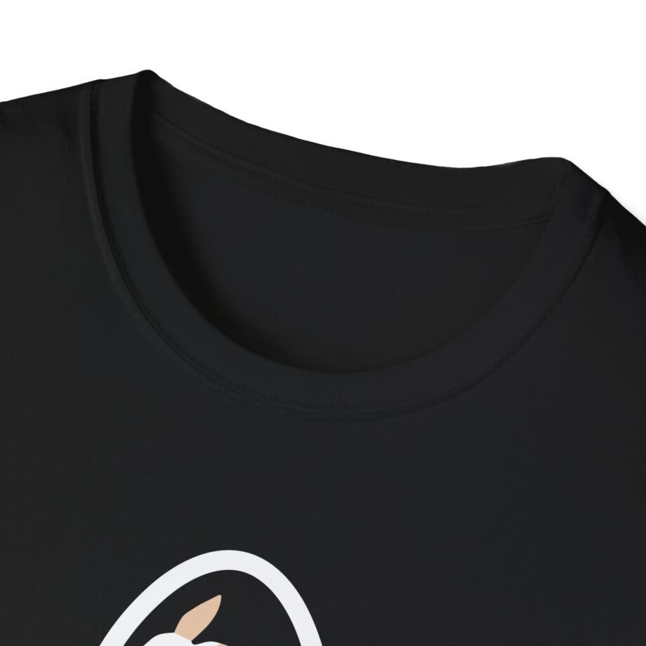 Mizkif Dedo Unisex Softstyle T-shirt