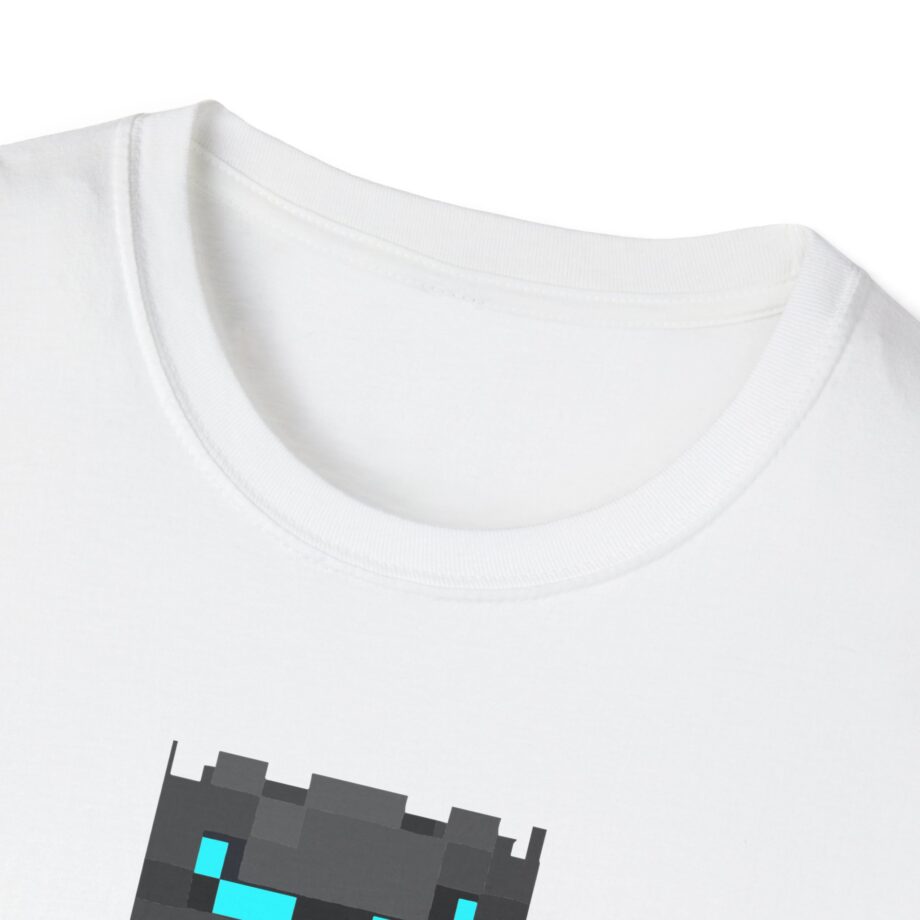 Popularmmos Unisex Softstyle T-shirt