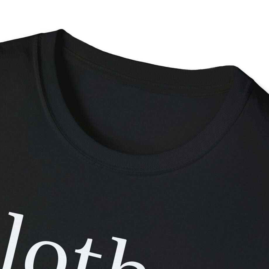 Clothes Over Bros One Tree Hill Unisex Softstyle Tee