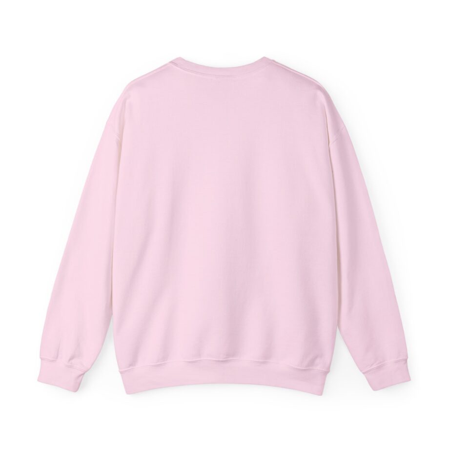 Humbe Malbec Summer Bitches Unisex Heavy Blend Crewneck Sweatshirt