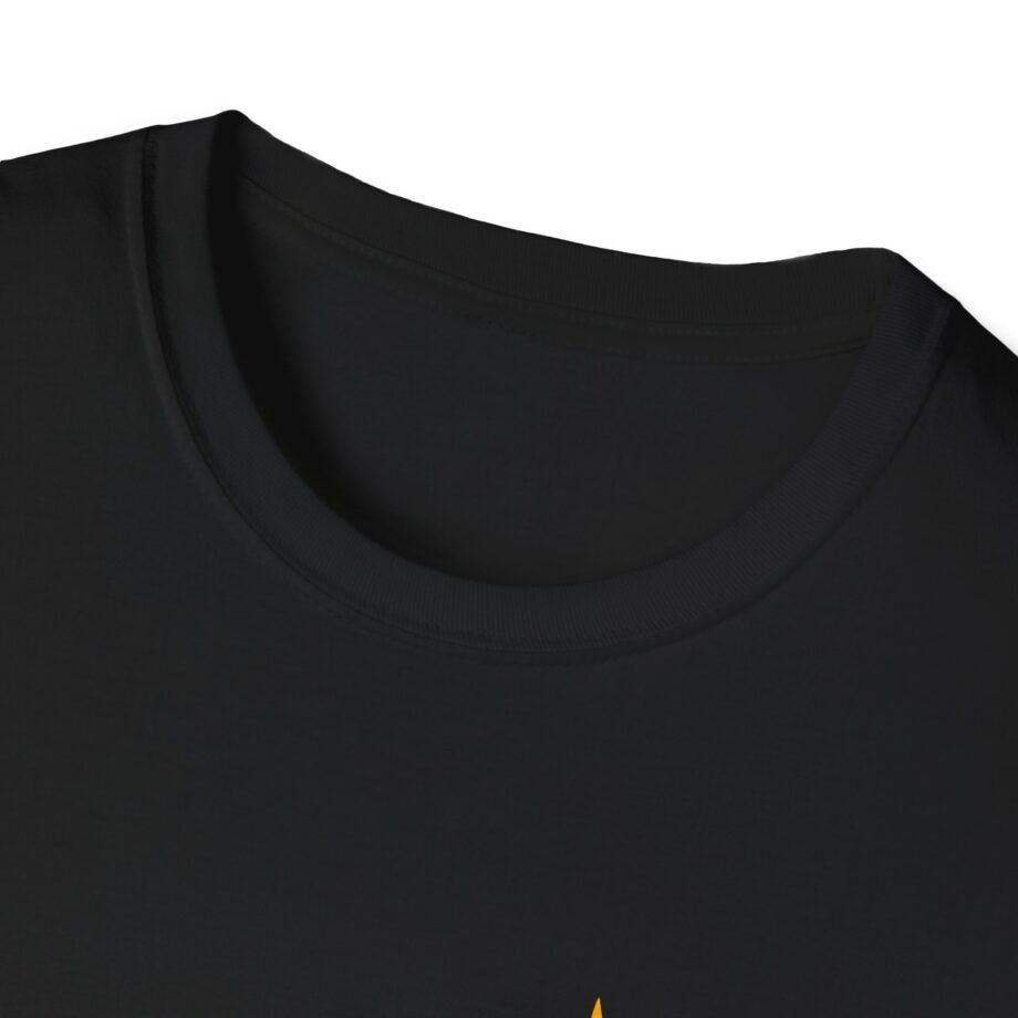 Illenium Unisex Softstyle T-Shirt