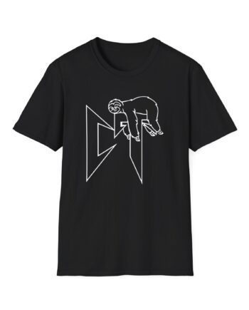 Natanael Cano Unisex Softstyle T-Shirt