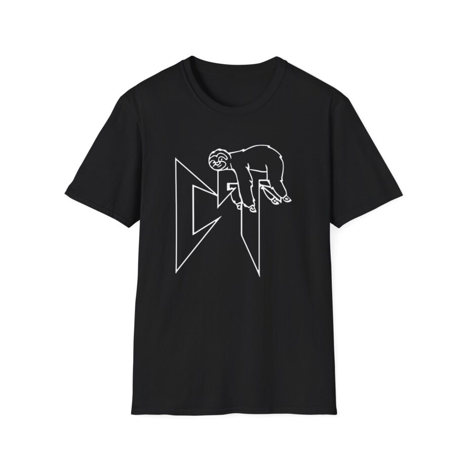 Natanael Cano Unisex Softstyle T-Shirt
