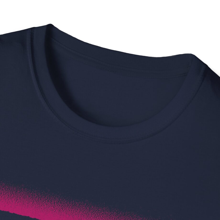 Jett Lawrence Unisex Softstyle T-Shirt