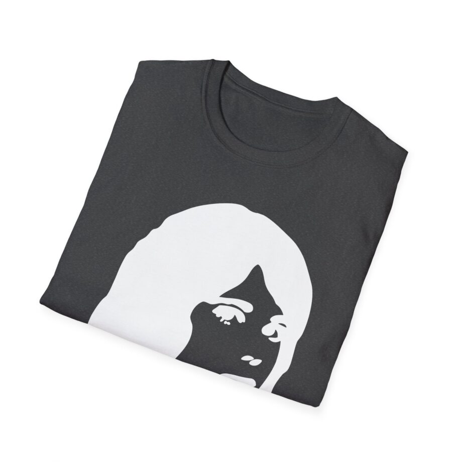 Tv Girl Unisex Softstyle T-shirt