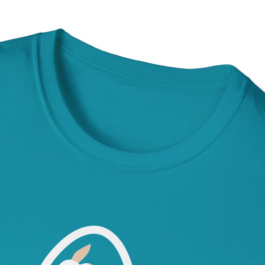Mizkif Dedo Unisex Softstyle T-shirt