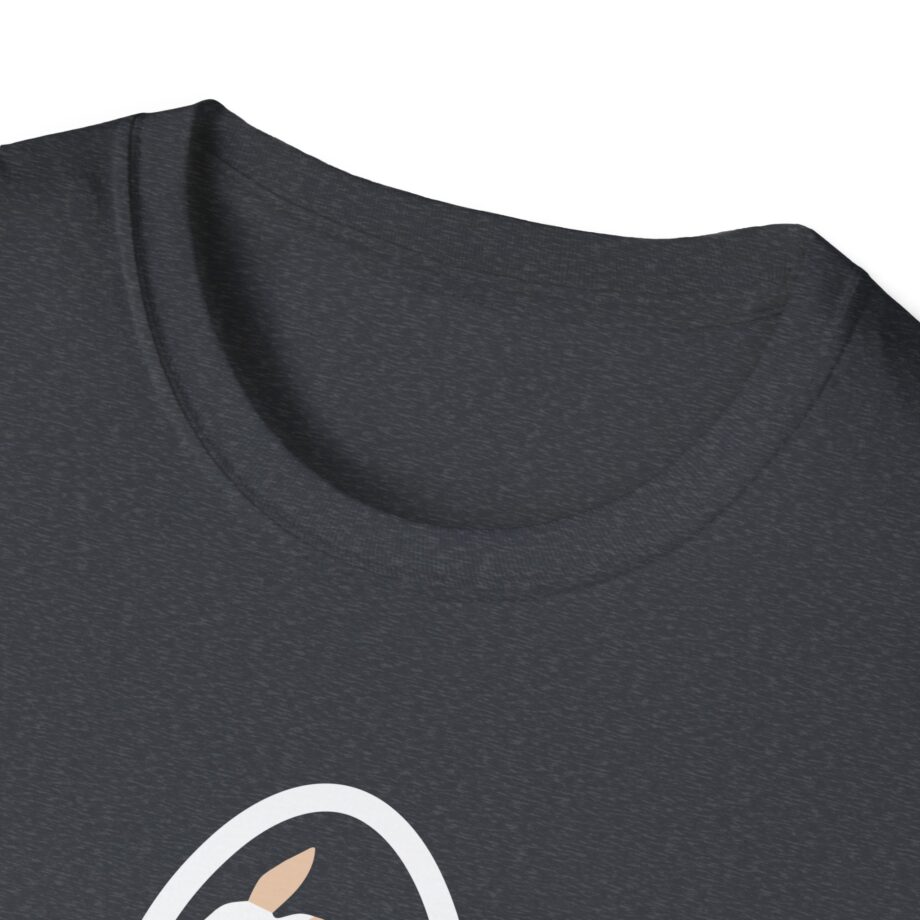Mizkif Dedo Unisex Softstyle T-shirt