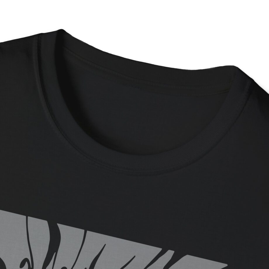 Electric Wizard "Black Masses" Unisex Softstyle T-shirt