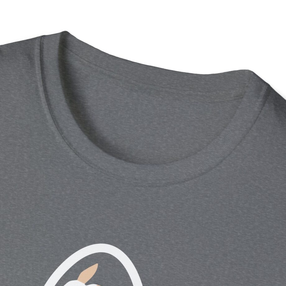 Mizkif Dedo Unisex Softstyle T-shirt