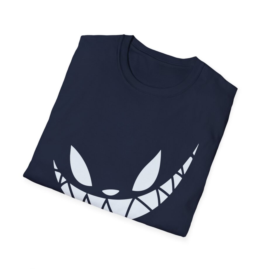 Rubius Originals Unisex Softstyle T-Shirt