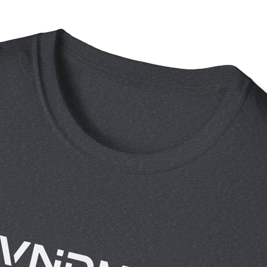 Lvndmark Unisex Softstyle T-shirt
