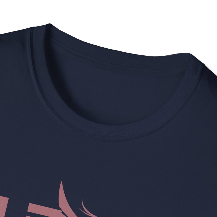 Illenium Holiday 23 Unisex Softstyle T-Shirt