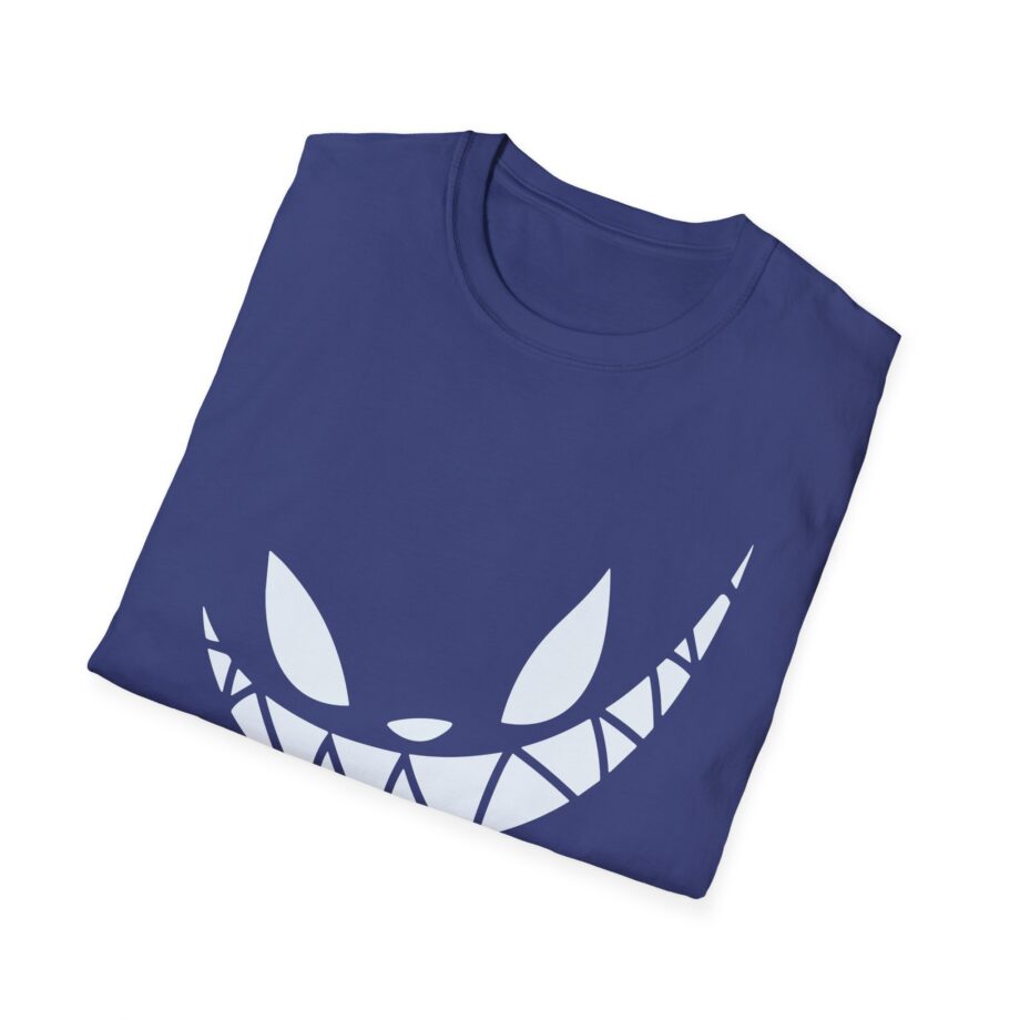 Rubius Originals Unisex Softstyle T-Shirt