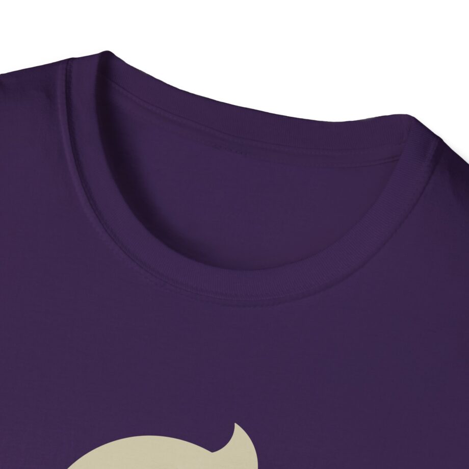 Bugha Unisex Softstyle T-Shirt