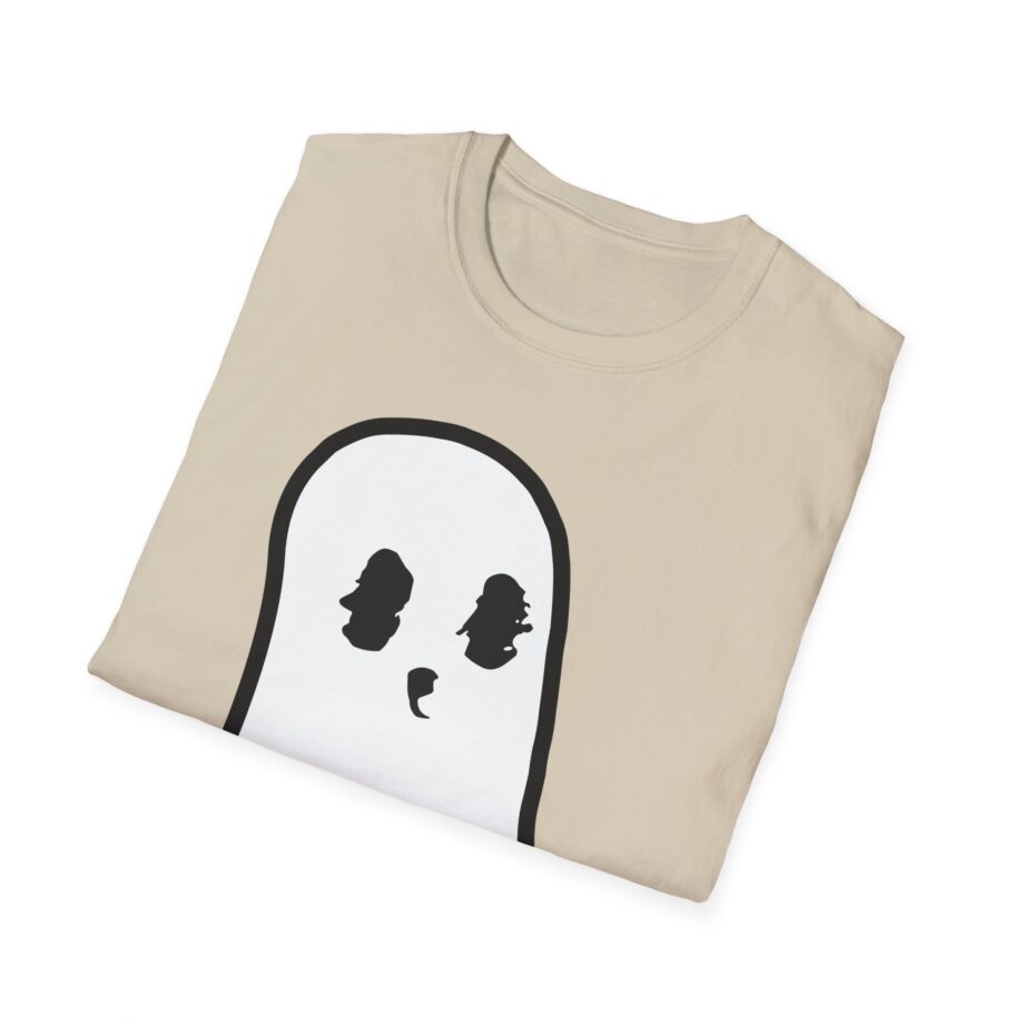 Lilsimsie Unisex Softstyle T-shirt