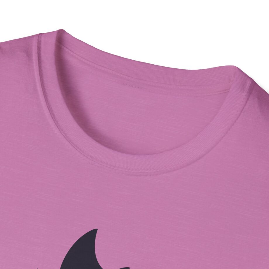 OTK Unisex Softstyle T-Shirt