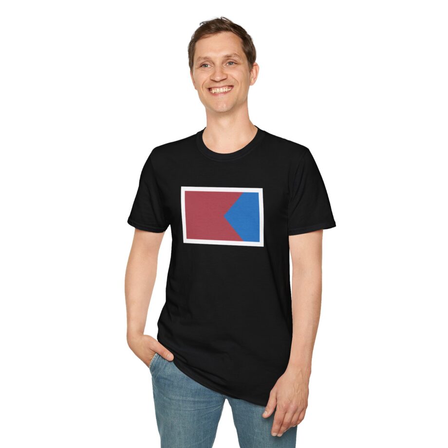 Northernlion Dad Squad Unisex Softstyle T-Shirt