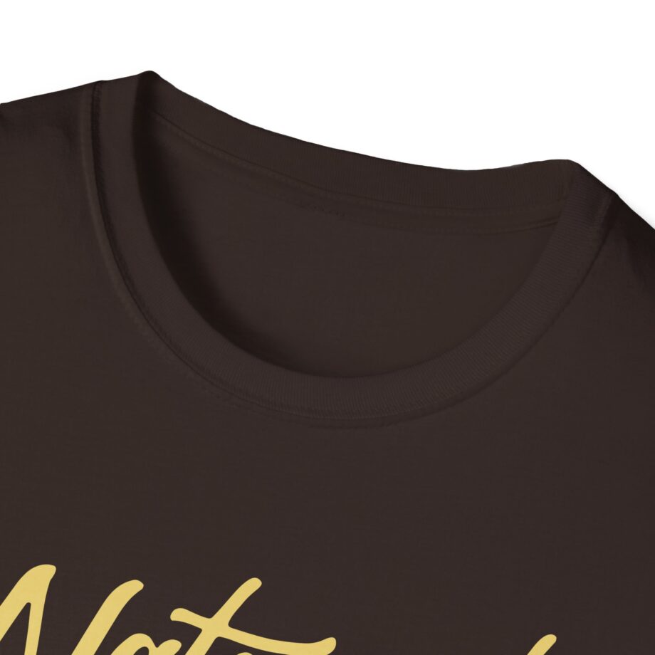 Natanael Cano Unisex Softstyle T-Shirt
