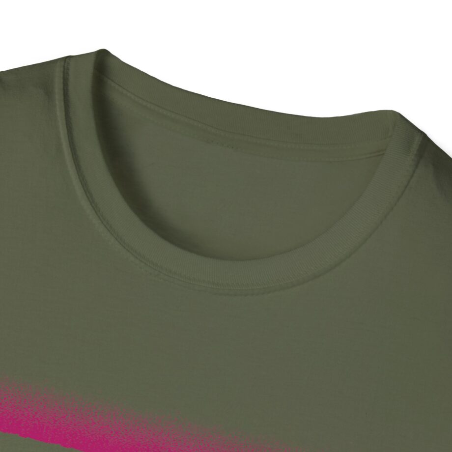 Jett Lawrence Unisex Softstyle T-Shirt