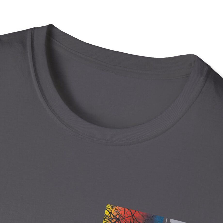 Illenium Brooklyn Mirage Unisex Softstyle T-Shirt