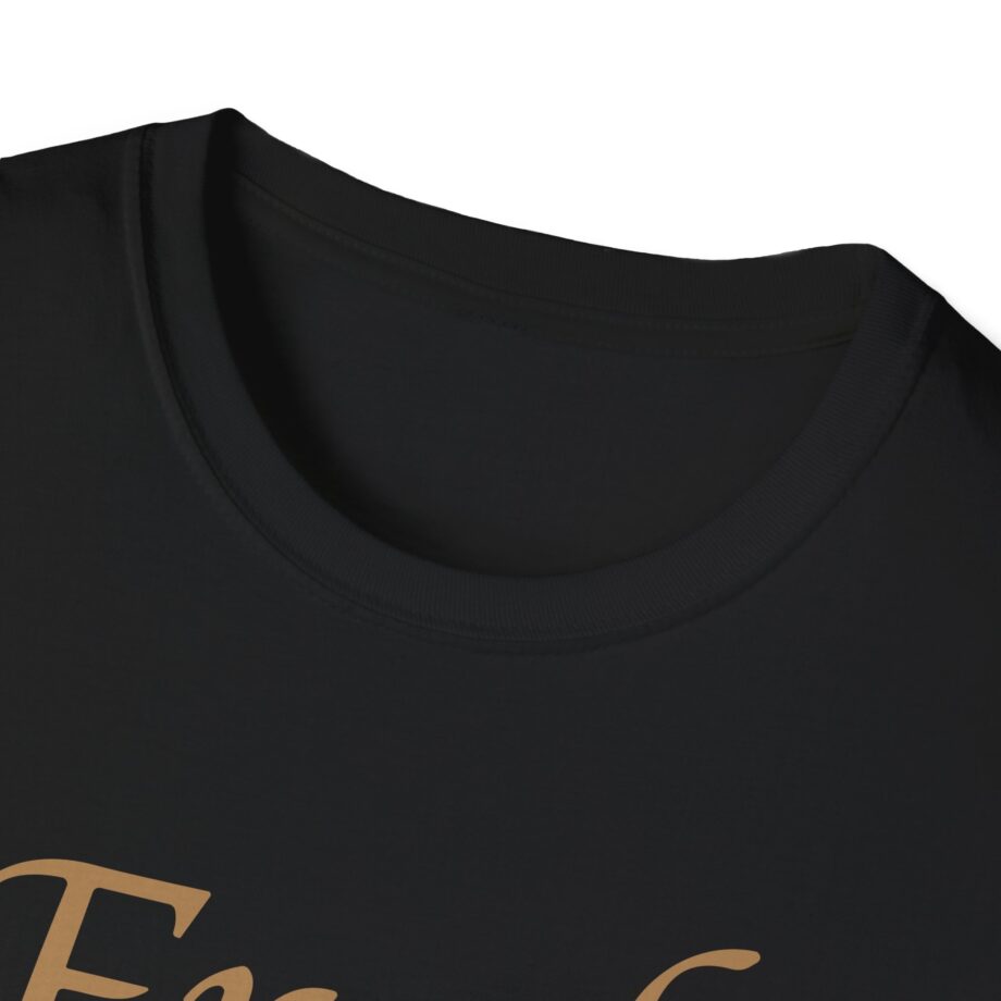 Fresh Love Unisex Softstyle T-Shirt