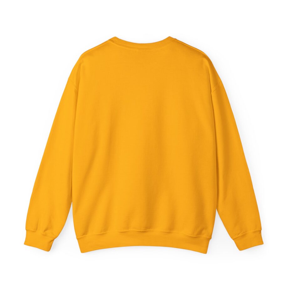 Slushy Noobz Unisex Heavy Blend Crewneck Sweatshirt