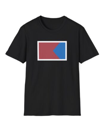 Northernlion Dad Squad Unisex Softstyle T-Shirt