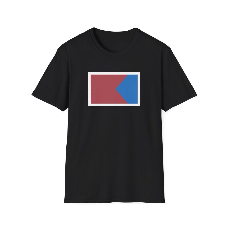 Northernlion Dad Squad Unisex Softstyle T-Shirt