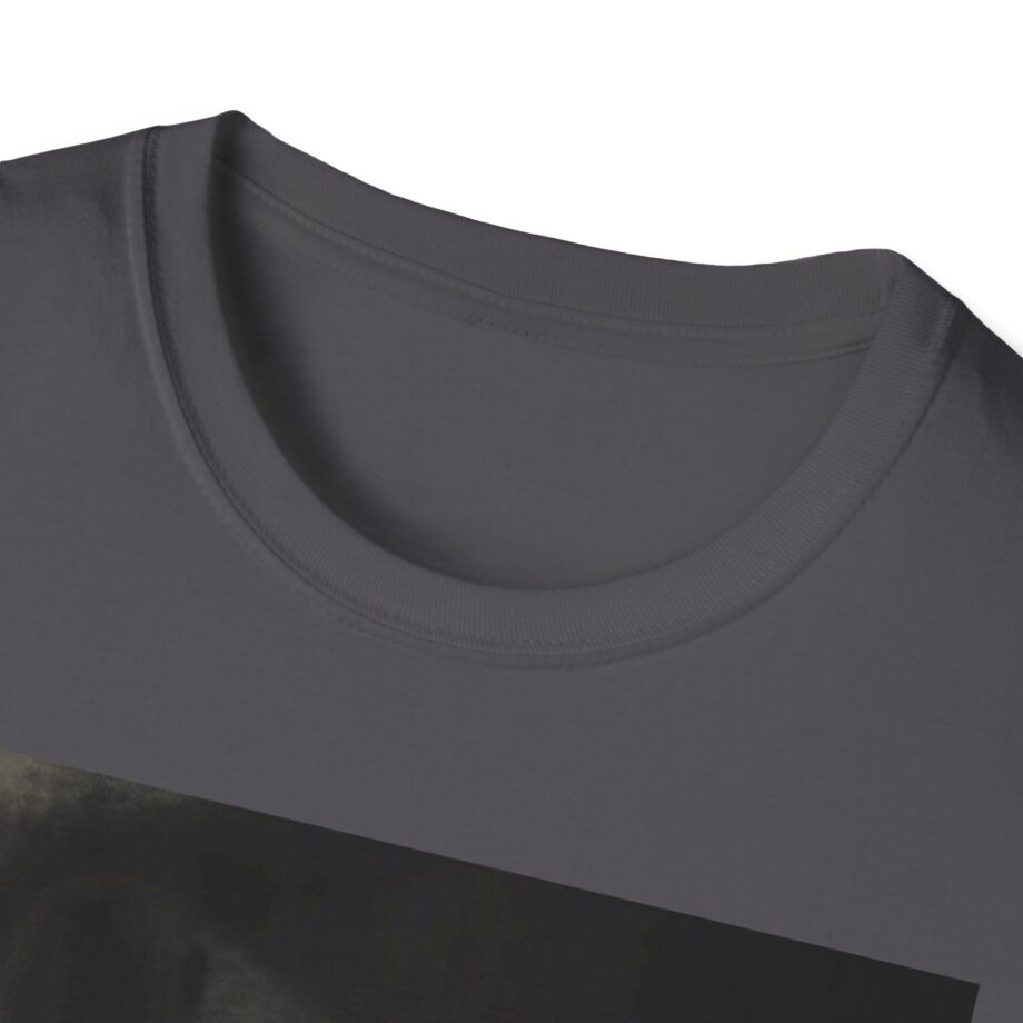 Ethel Cain Perverts Unisex Softstyle T-shirt