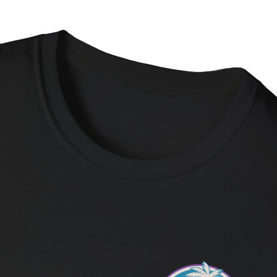 Tfue Timthetatman  Unisex Softstyle T-Shirt