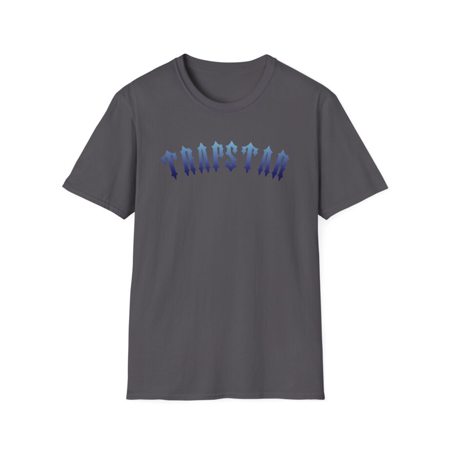 Central Cee Unisex Softstyle T-Shirt