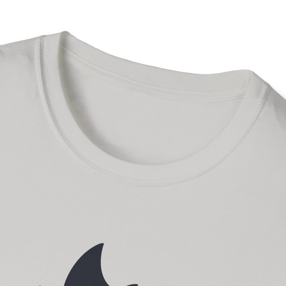 OTK Unisex Softstyle T-Shirt