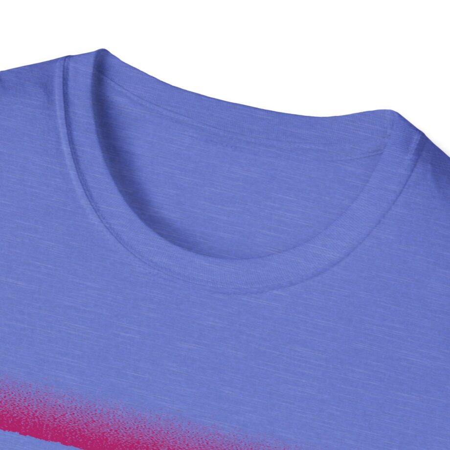 Jett Lawrence Unisex Softstyle T-Shirt
