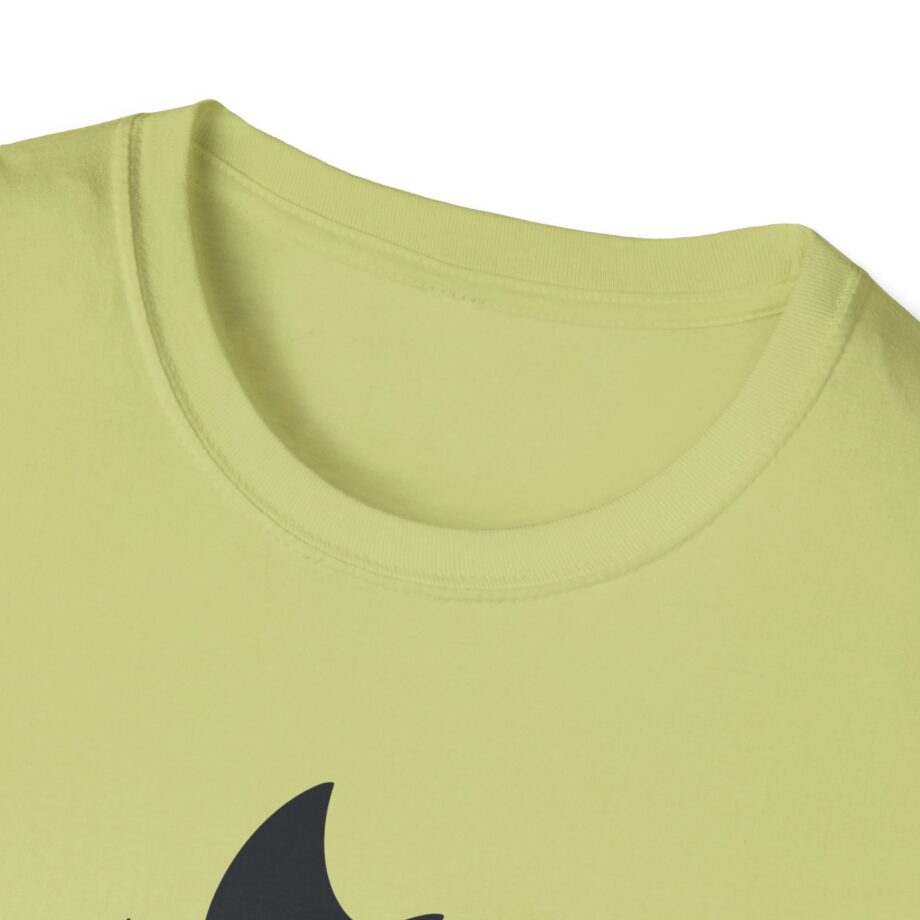 OTK Unisex Softstyle T-Shirt