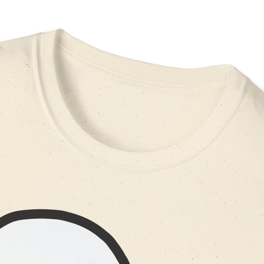 Lilsimsie Unisex Softstyle T-shirt
