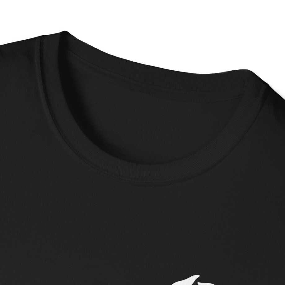 Froukje  Unisex Softstyle Tee