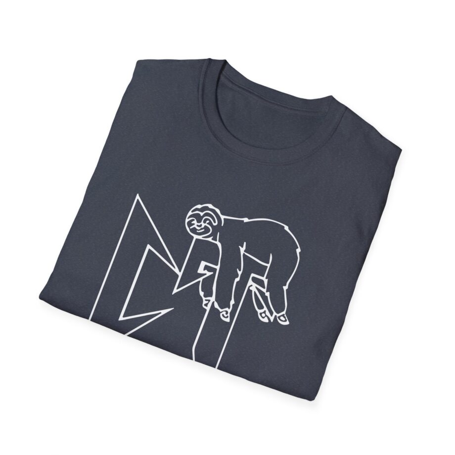 Natanael Cano Unisex Softstyle T-Shirt