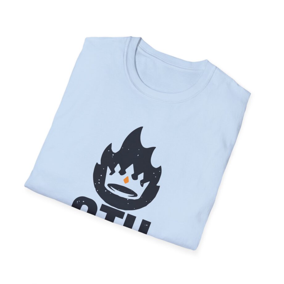 OTK Unisex Softstyle T-Shirt