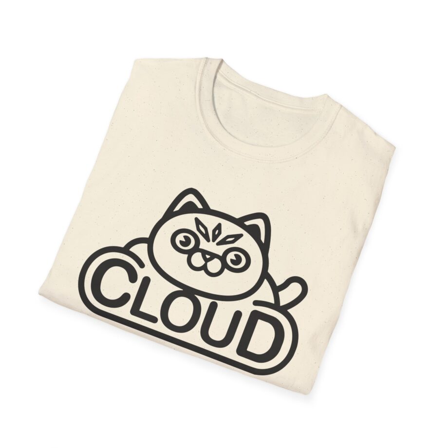 Popularmmos Unisex Softstyle T-shirt