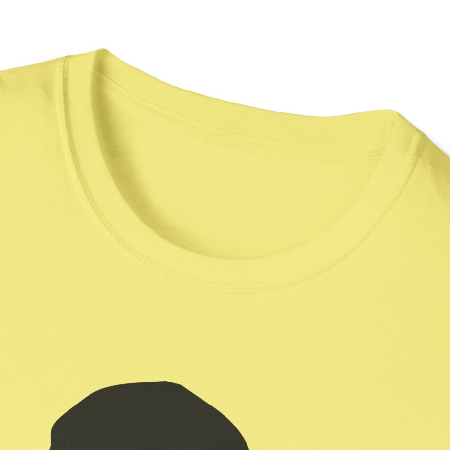 Boef  Unisex Softstyle T-Shirt