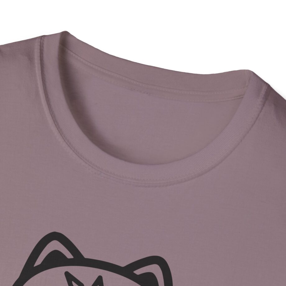 Popularmmos Unisex Softstyle T-shirt
