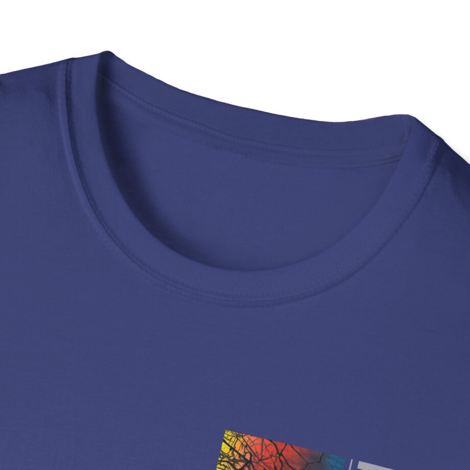 Illenium Brooklyn Mirage Unisex Softstyle T-Shirt