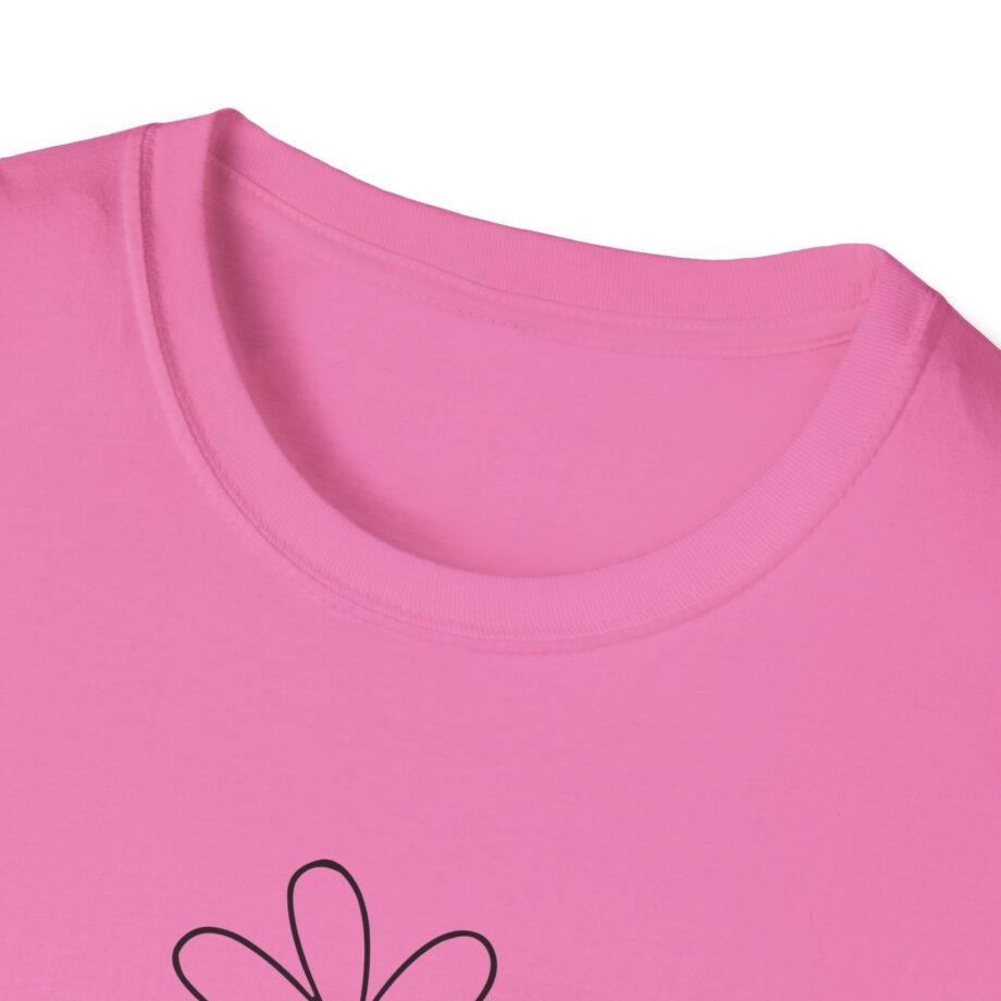 Makko Unisex Softstyle T-Shirt