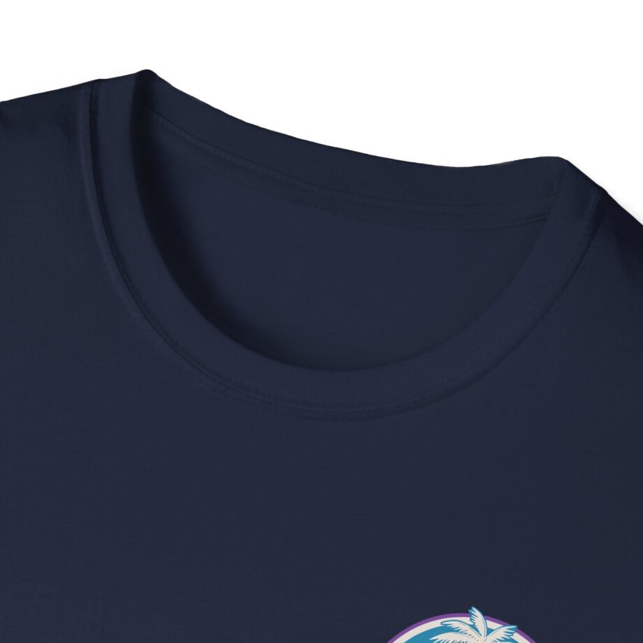 Tfue Timthetatman  Unisex Softstyle T-Shirt